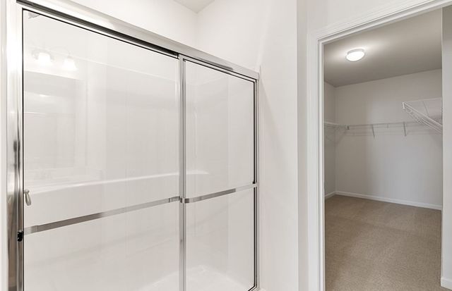 320 Martins Landing 511, North Reading, MA 01864