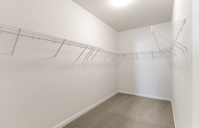 320 Martins Landing 511, North Reading, MA 01864