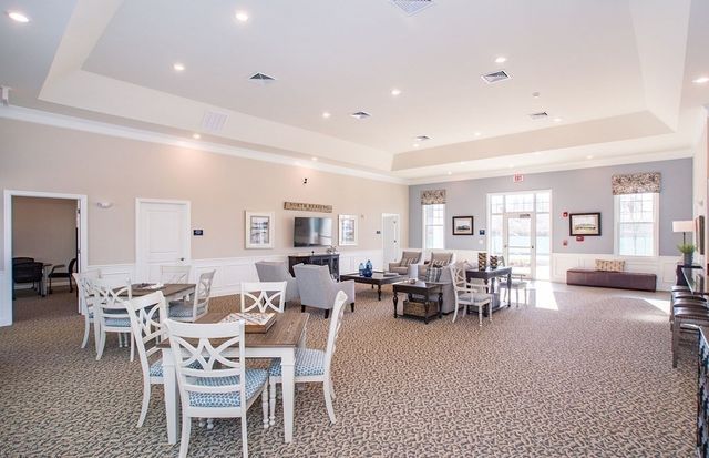 320 Martins Landing 511, North Reading, MA 01864