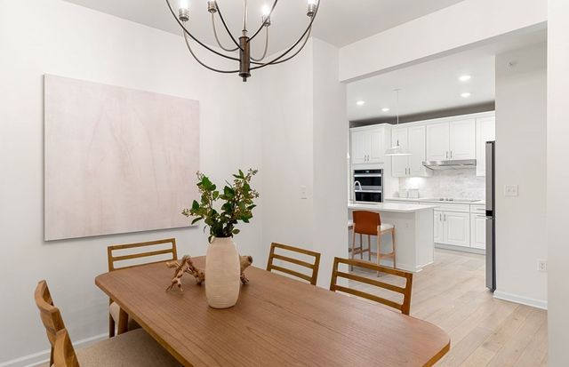 320 Martins Landing 511, North Reading, MA 01864