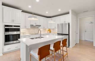 320 Martins Landing 511, North Reading, MA 01864