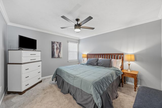 3589 Boston Road, Lexington, KY 40503