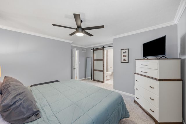 3589 Boston Road, Lexington, KY 40503