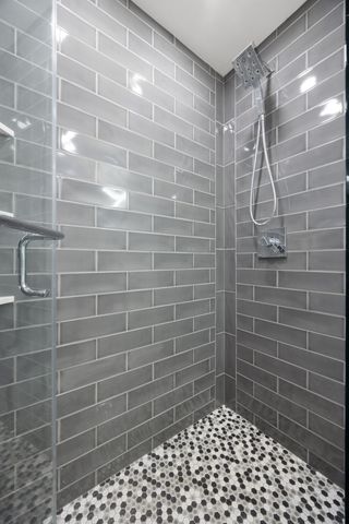 3589 Boston Road, Lexington, KY 40503