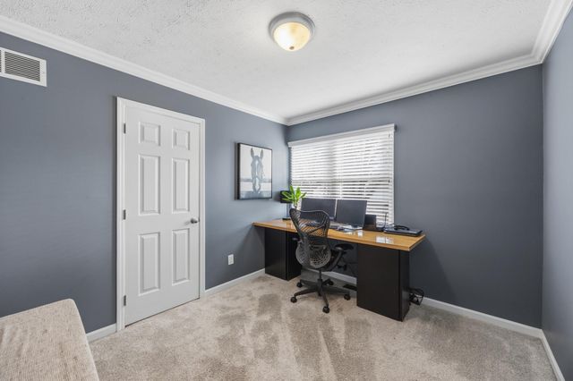 3589 Boston Road, Lexington, KY 40503