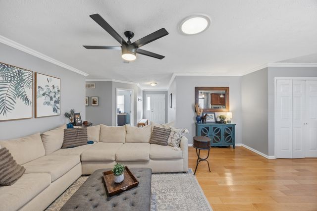 3589 Boston Road, Lexington, KY 40503