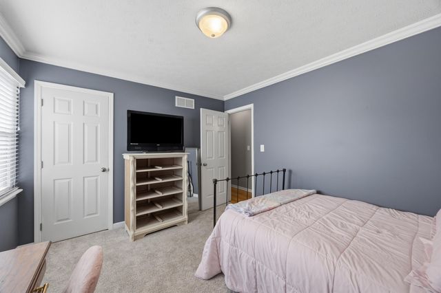 3589 Boston Road, Lexington, KY 40503