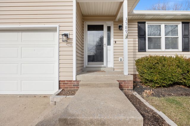 3589 Boston Road, Lexington, KY 40503