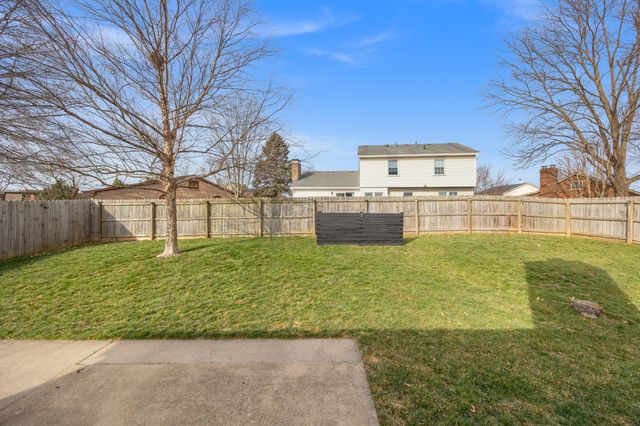 3589 Boston Road, Lexington, KY 40503