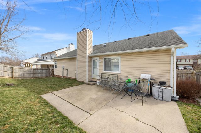 3589 Boston Road, Lexington, KY 40503