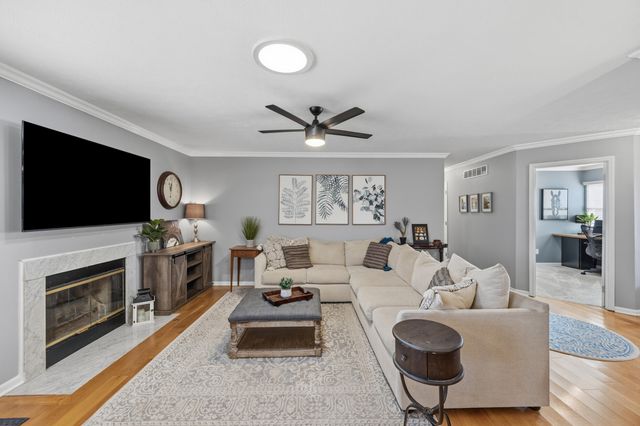 3589 Boston Road, Lexington, KY 40503