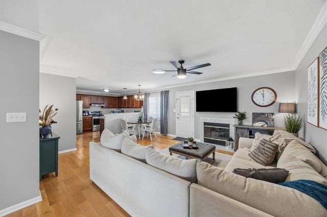 3589 Boston Road, Lexington, KY 40503