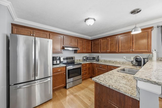 3589 Boston Road, Lexington, KY 40503