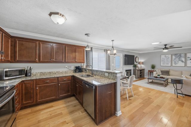 3589 Boston Road, Lexington, KY 40503