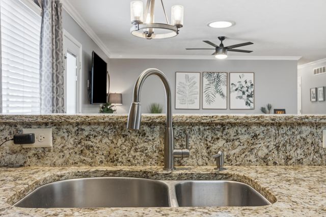 3589 Boston Road, Lexington, KY 40503