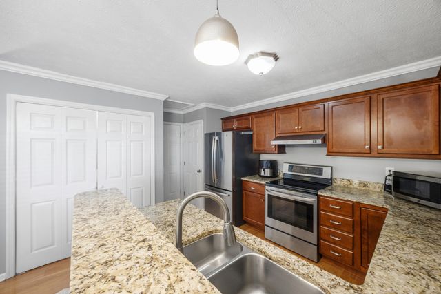 3589 Boston Road, Lexington, KY 40503