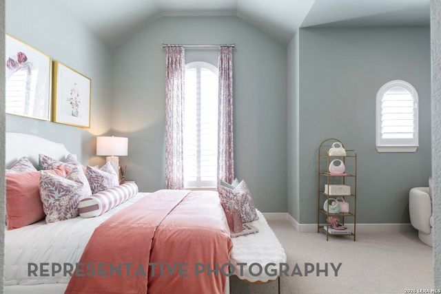 102 Bandalero, Boerne, TX 78006