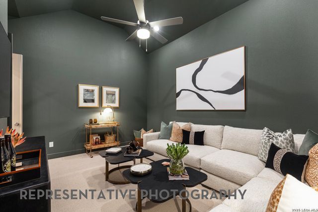 102 Bandalero, Boerne, TX 78006