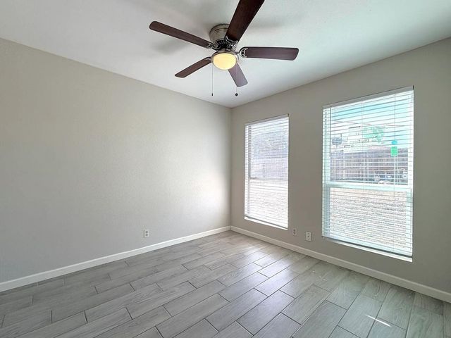 209 E Noton ST 109, Pflugerville, TX 78660