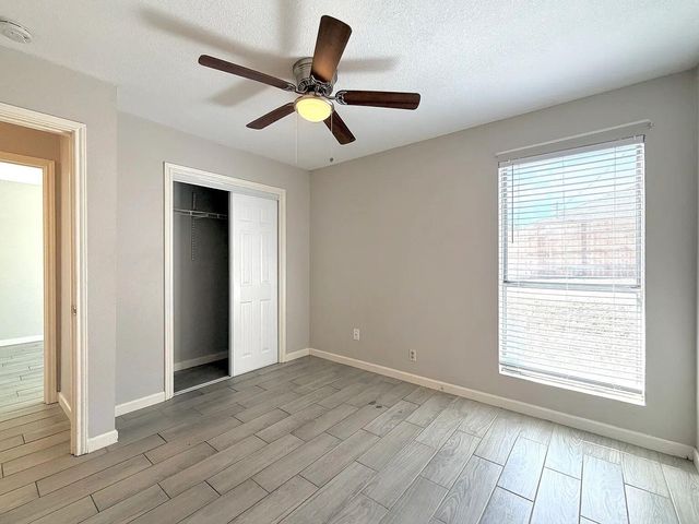 209 E Noton ST 109, Pflugerville, TX 78660