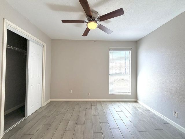 209 E Noton ST 109, Pflugerville, TX 78660