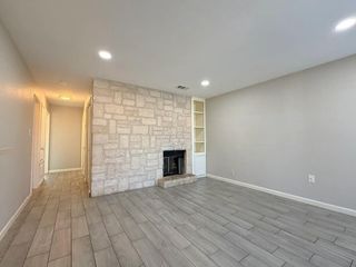 209 E Noton ST 109, Pflugerville, TX 78660