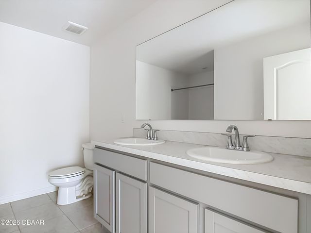 1123 Viking Drive, Port Orange, FL 32129
