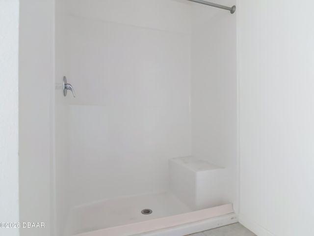 1123 Viking Drive, Port Orange, FL 32129
