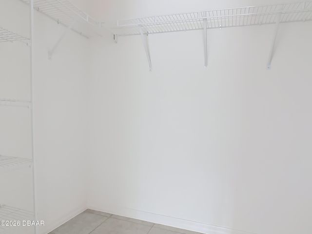 1123 Viking Drive, Port Orange, FL 32129