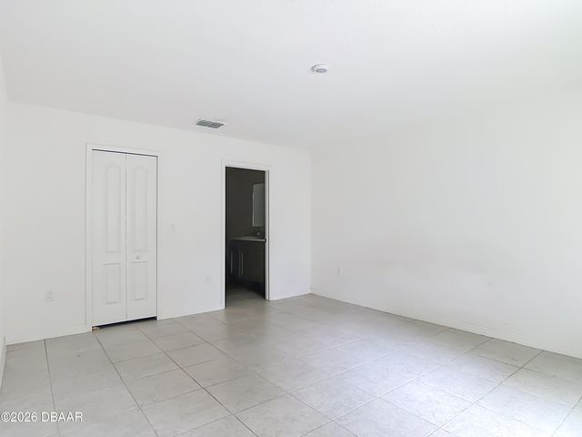 1123 Viking Drive, Port Orange, FL 32129