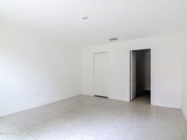 1123 Viking Drive, Port Orange, FL 32129