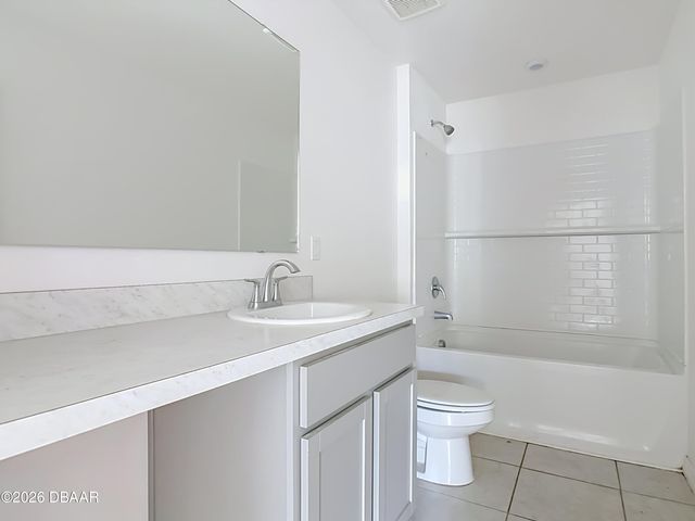 1123 Viking Drive, Port Orange, FL 32129
