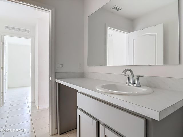 1123 Viking Drive, Port Orange, FL 32129