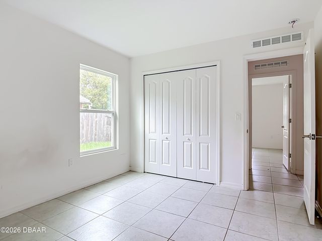 1123 Viking Drive, Port Orange, FL 32129