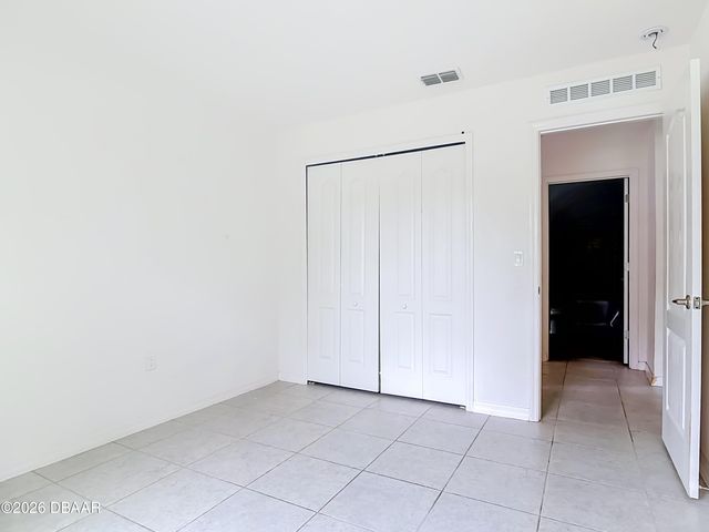 1123 Viking Drive, Port Orange, FL 32129
