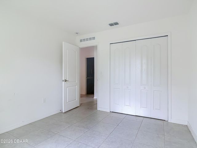 1123 Viking Drive, Port Orange, FL 32129