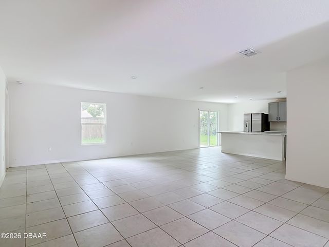 1123 Viking Drive, Port Orange, FL 32129