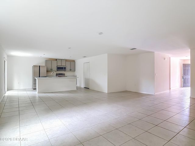 1123 Viking Drive, Port Orange, FL 32129