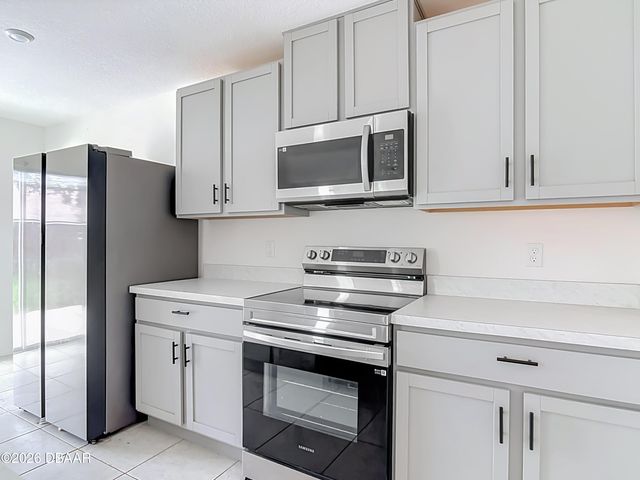 1123 Viking Drive, Port Orange, FL 32129