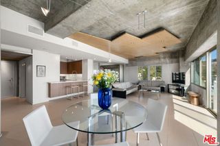 7135 Hollywood Boulevard 1210, Los Angeles, CA 90046