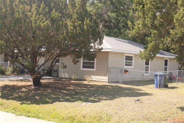 2547 24TH STREET, Sarasota, FL 34234