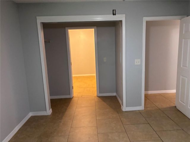 2547 24TH STREET, Sarasota, FL 34234