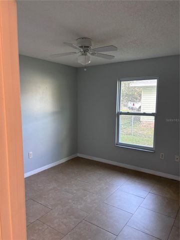 2547 24TH STREET, Sarasota, FL 34234