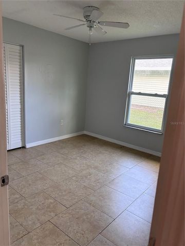 2547 24TH STREET, Sarasota, FL 34234