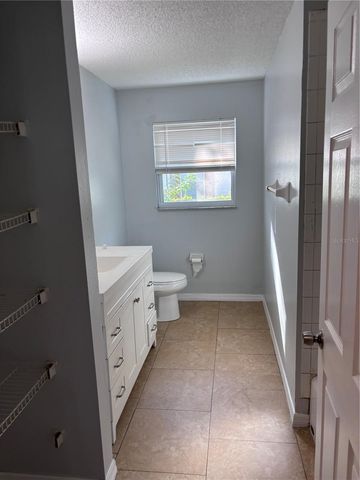 2547 24TH STREET, Sarasota, FL 34234