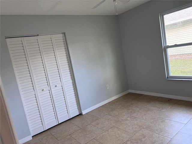 2547 24TH STREET, Sarasota, FL 34234