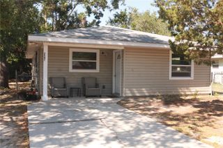 2547 24TH STREET, Sarasota, FL 34234
