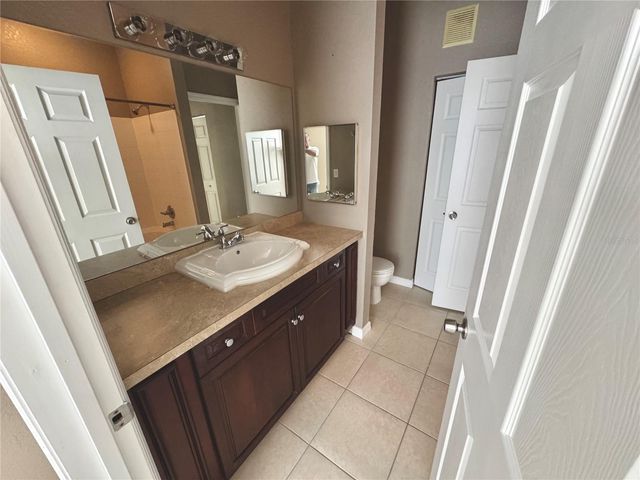 9061 LEE VISTA BOULEVARD 1306, Orlando, FL 32829