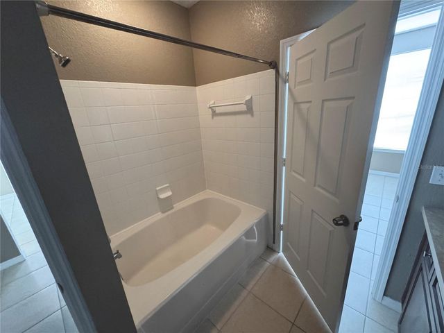 9061 LEE VISTA BOULEVARD 1306, Orlando, FL 32829