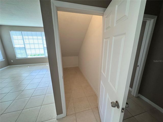 9061 LEE VISTA BOULEVARD 1306, Orlando, FL 32829